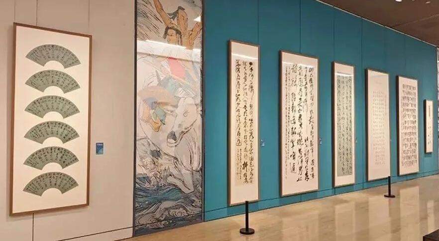 QQ截图20250414092332.jpg