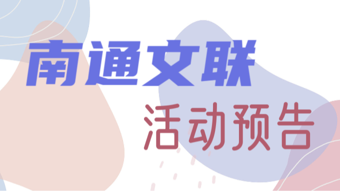 e5pgPHLRCRGEVxz2wEJ0n7OF.png