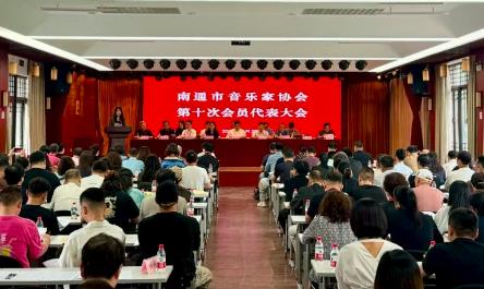 360截图20260901091317599.jpg