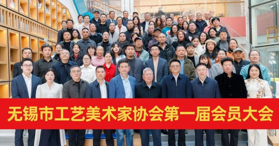 QQ截图20250304092417.jpg