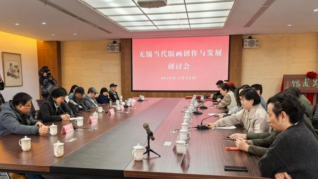QQ截图20250305162748.jpg