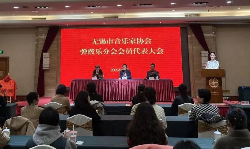 QQ截图20250317151802.jpg