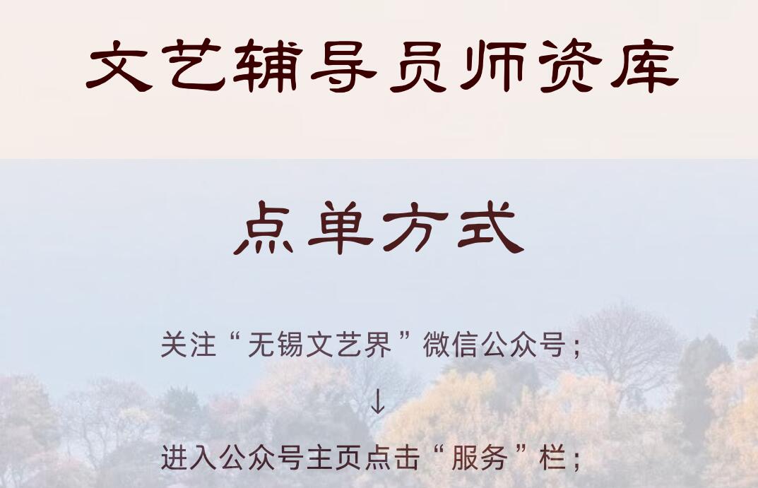 QQ截图20250603175240.jpg