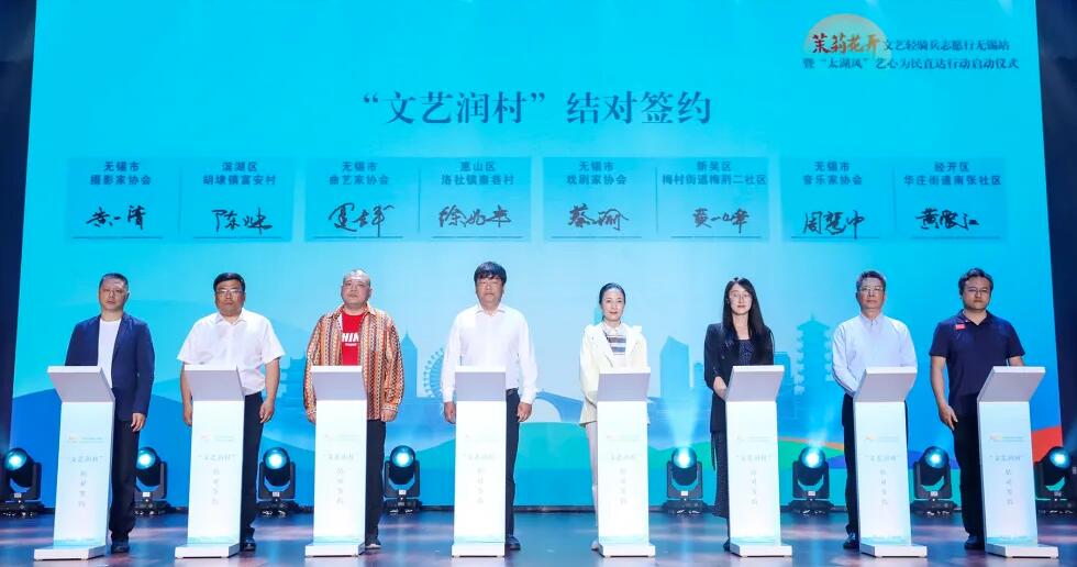 QQ截图20250612171550.jpg