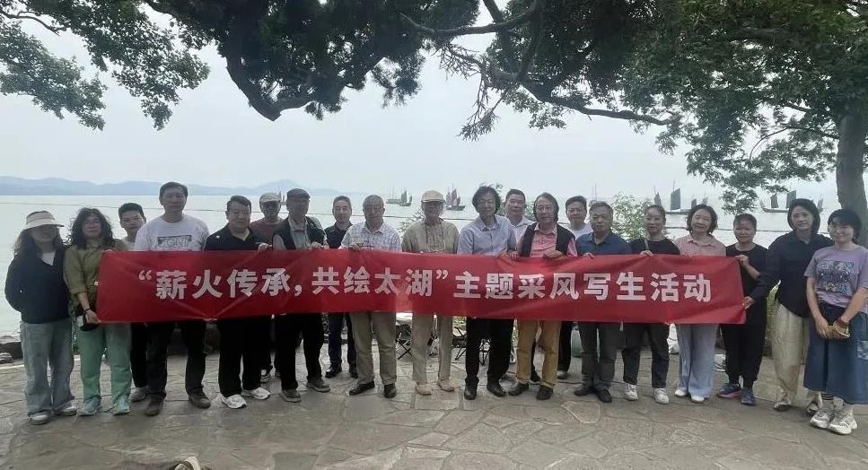 360截图20260623112438249.jpg