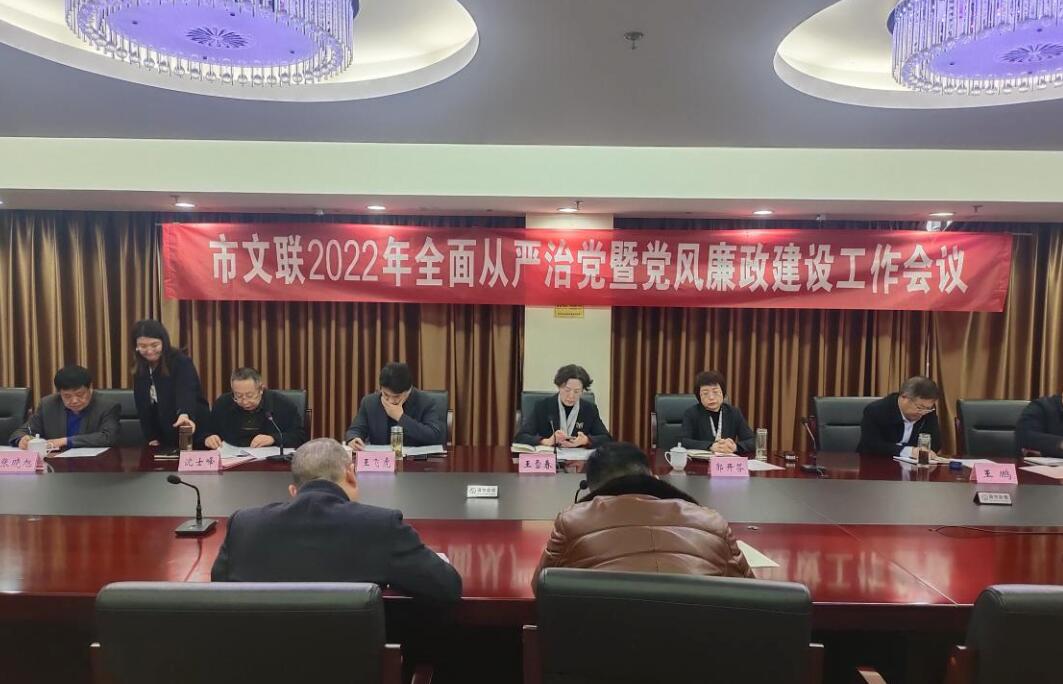 QQ截图20220315104358.jpg