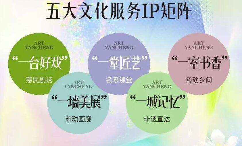 QQ截图20250609144814.jpg