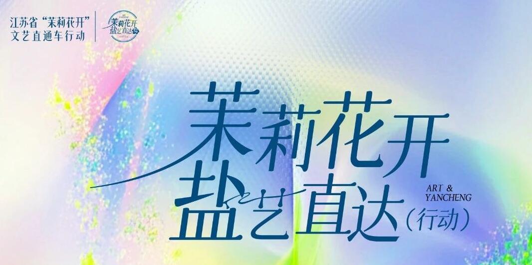 QQ截图20250611085943.jpg