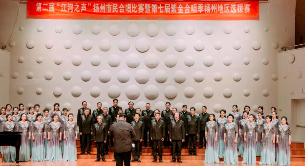 QQ截图20250609142612.jpg