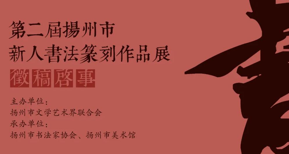 QQ截图20250609142902.jpg