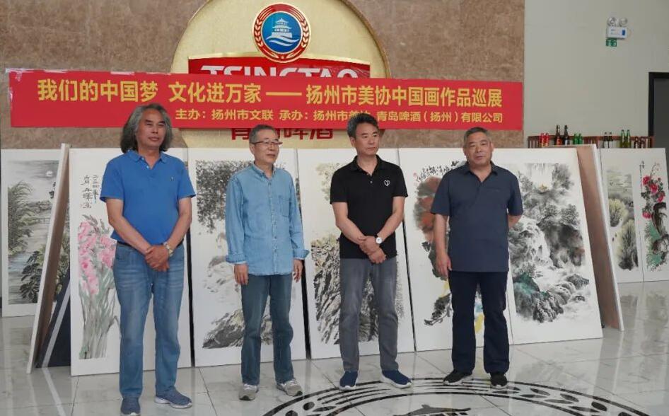 QQ截图20250612171401.jpg