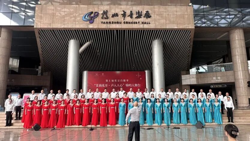 微信图片_2025-09-29_100541_089.jpg