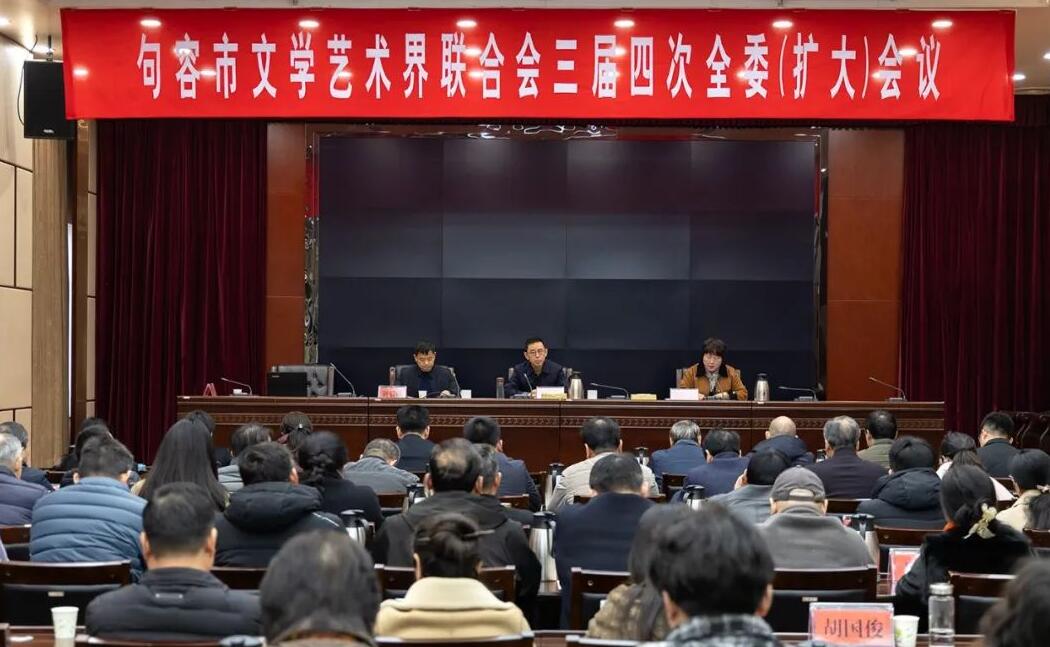 QQ截图20250321150805.jpg