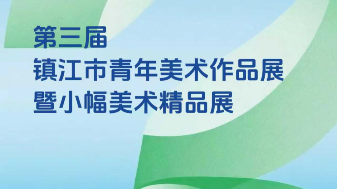 aIHkTL4OOwhavuyZGqUY4unp.png