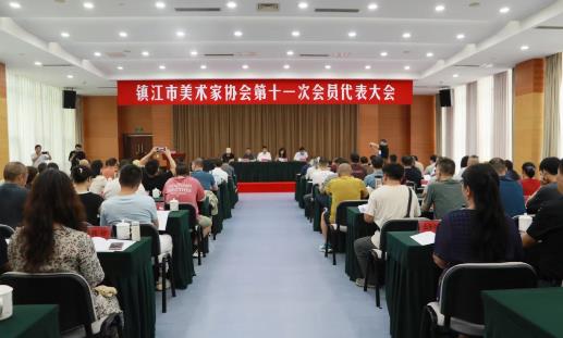 360截图20260901091454944.jpg