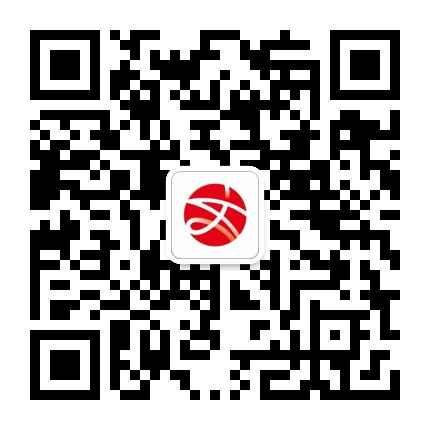 qrcode_gh_1291efff02b6_1.jpg