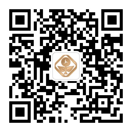 qrcode_jsssyjxh_1.jpg