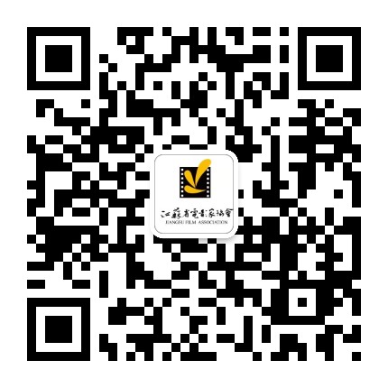 qrcode_gh_97aa59a9ff5d_1.jpg
