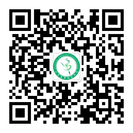 qrcode_gh_bb761228eaa4_1.jpg
