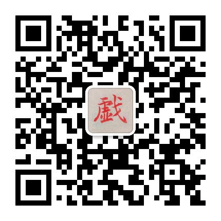 qrcode_jsjx2021_1.jpg