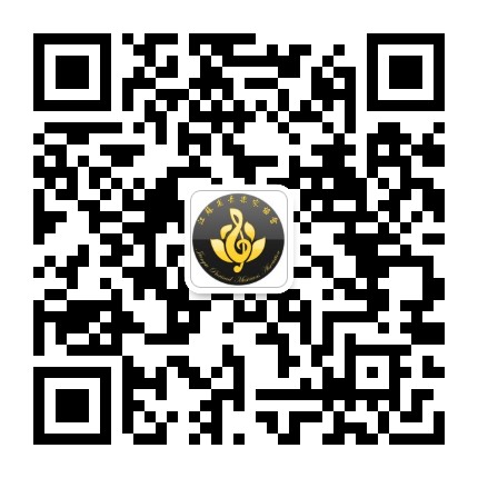 qrcode_gh_4906586af6d2_1.jpg