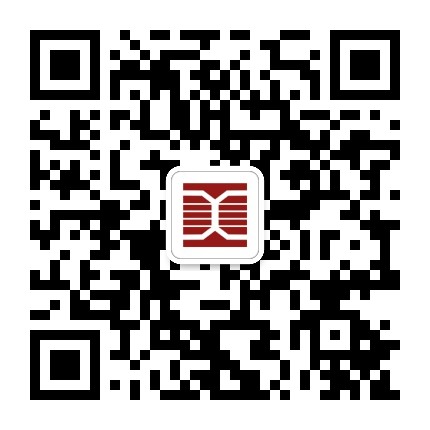 qrcode_jssmsjxh_1.jpg
