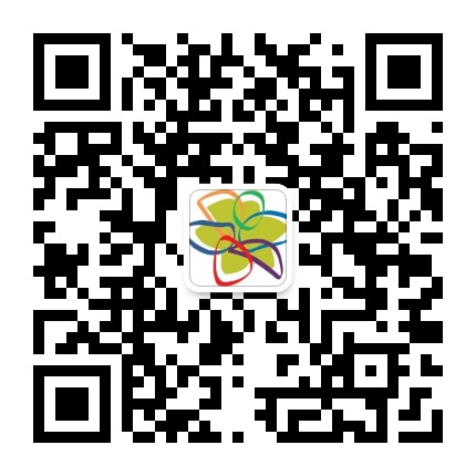 qrcode_gh_cf4d48fcbd48_1.jpg