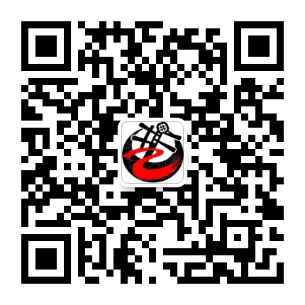 qrcode_jsqyjxh_1.jpg