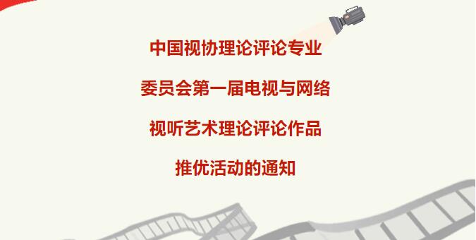 QQ截图20250610163927.jpg