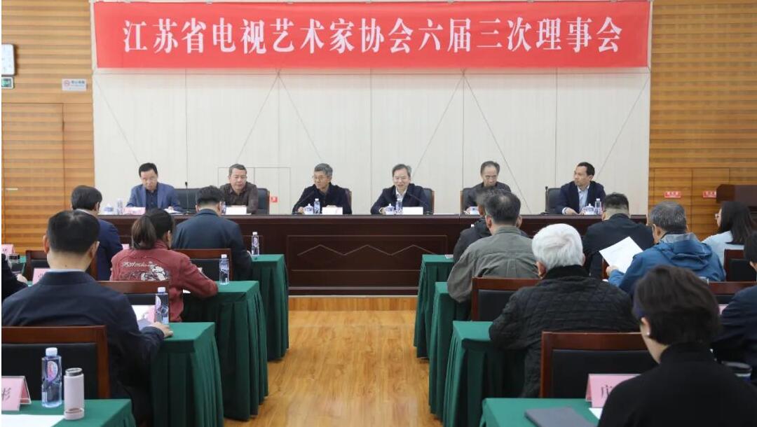 QQ截图20250414091524.jpg