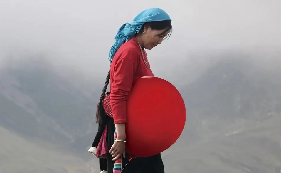 QQ截图20201214090356.png