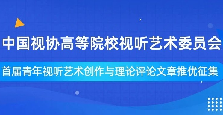 微信图片_20250312094202.jpg