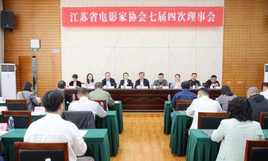 QQ截图20250422151256.jpg