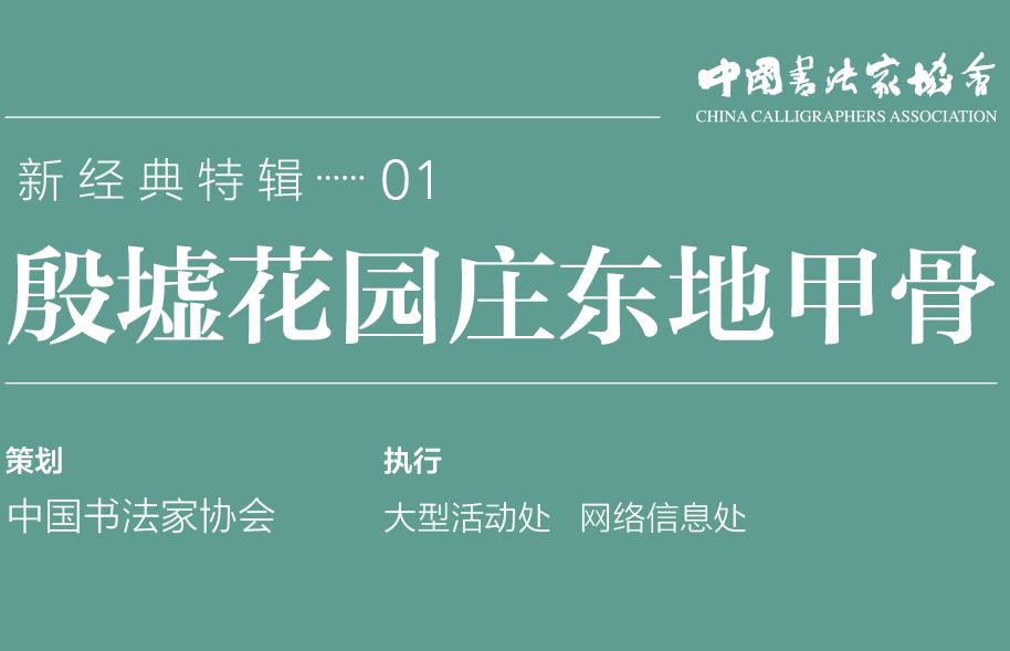 360截图20260529174319385.jpg