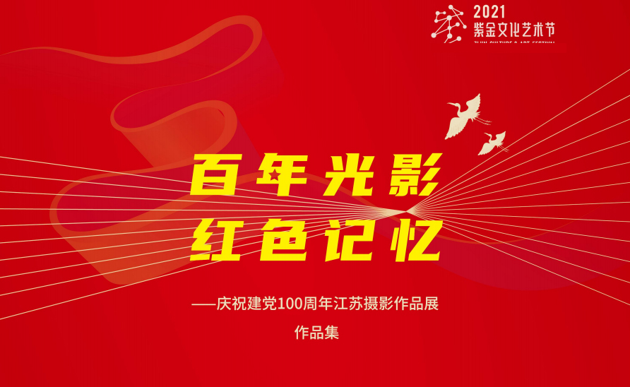 QQ截图20211228170756.jpg