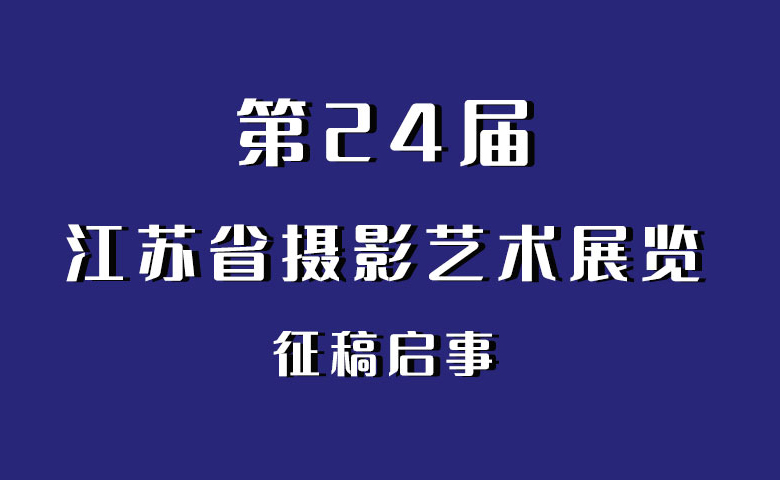 6284df5e99bb9.jpg