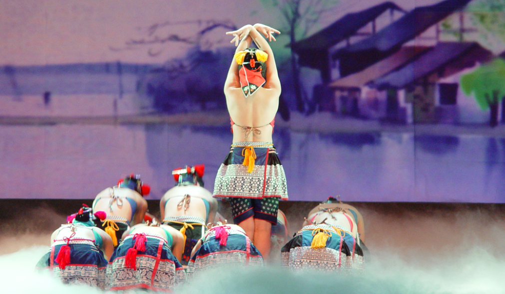 QQ截图20201214092918.png