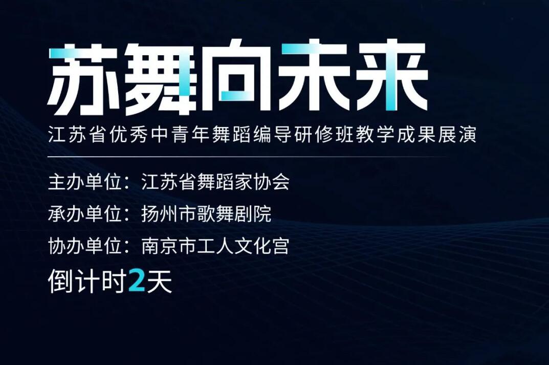QQ截图20250319170650.jpg