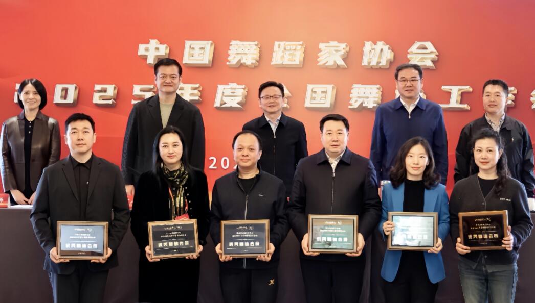 QQ截图20250320160101.jpg