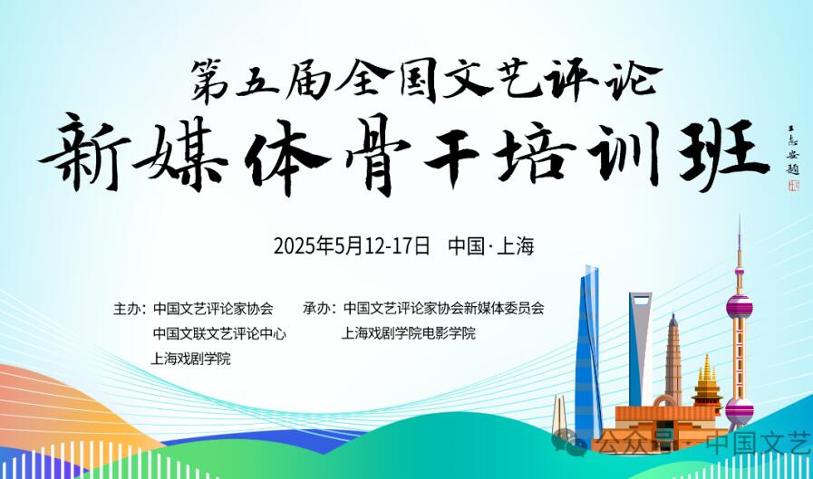 QQ截图20250321145606.jpg
