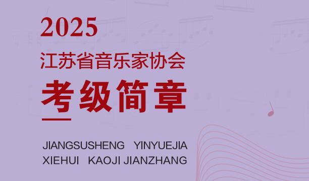 QQ截图20250430173136.jpg