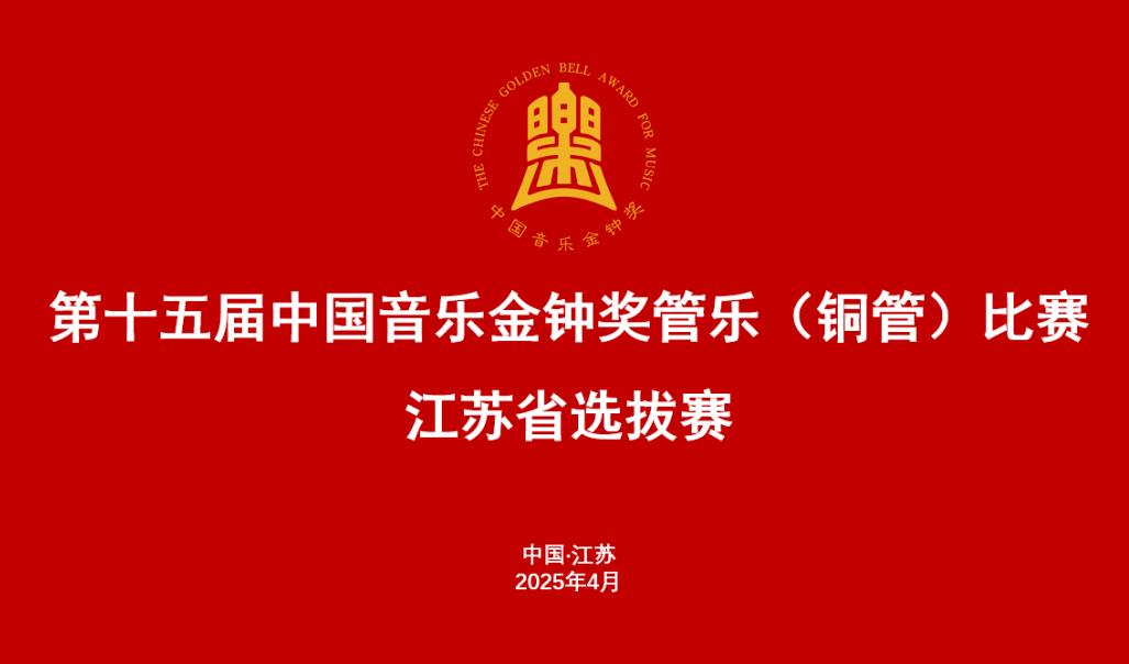 360截图20250425180041036.jpg