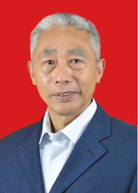 图片2.png