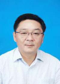 图片9.jpg