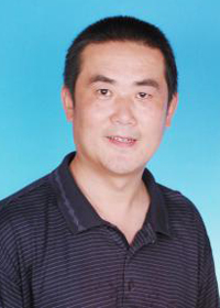 图片10.jpg