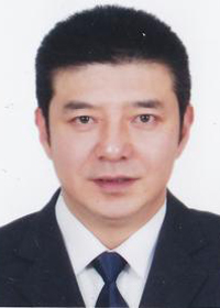 图片11.jpg