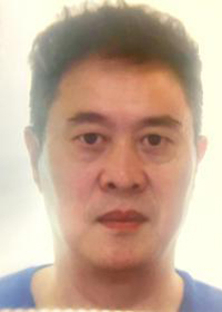 图片13.jpg