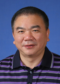 季益顺.jpg