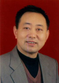 张来喜1.jpg