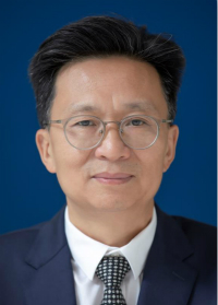微信图片_20180919085728.jpg